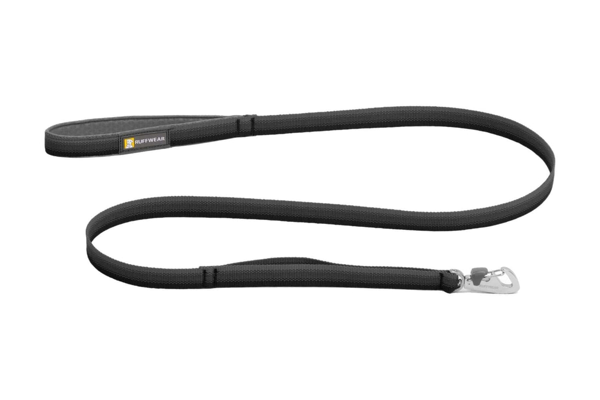 Ruffwear Front Range Dog Lead with padded handle by Ruffwear