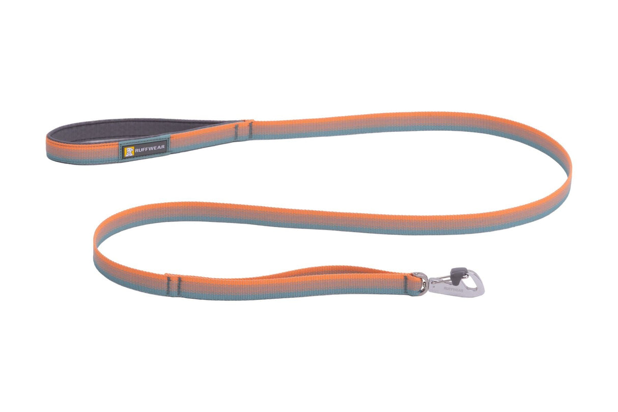 Clip Lead - Ruffwear Front Range Lead
