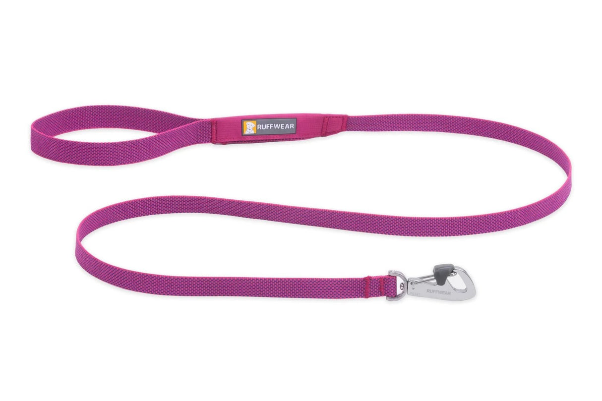 Ruffwear Hi & Light Dog Lead by Ruffwear