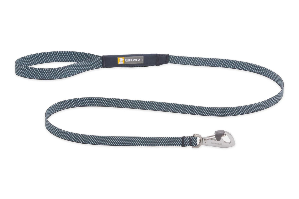 Ruffwear Hi & Light Dog Lead by Ruffwear