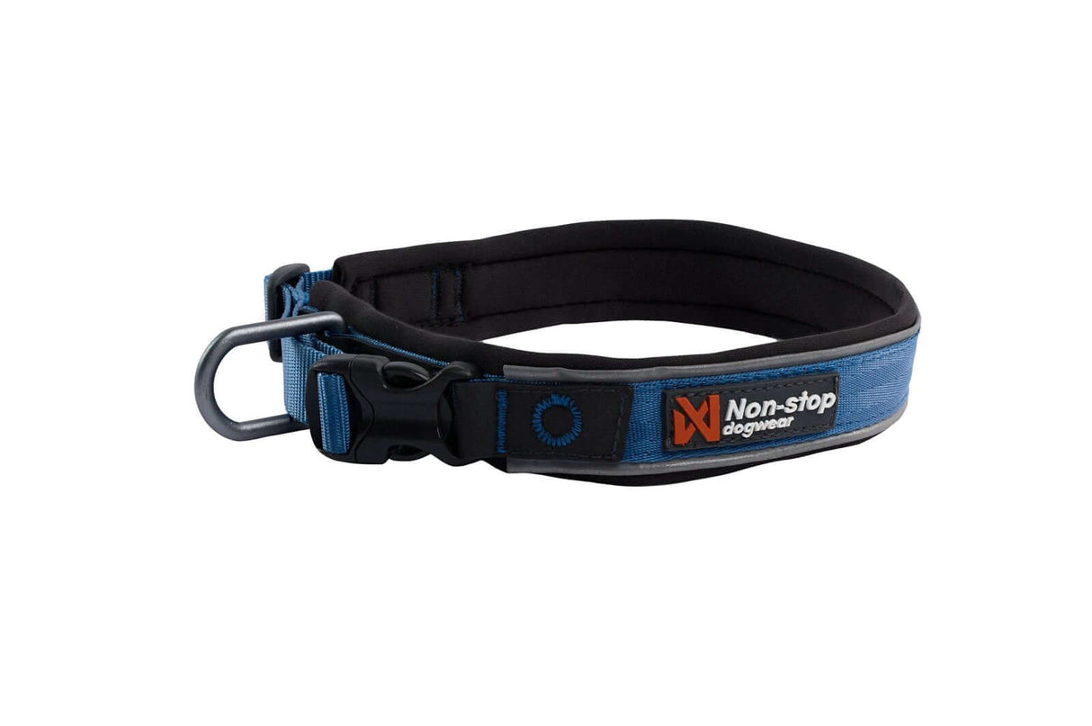 Non-stop dogwear Roam collar by Non-Stop dogwear