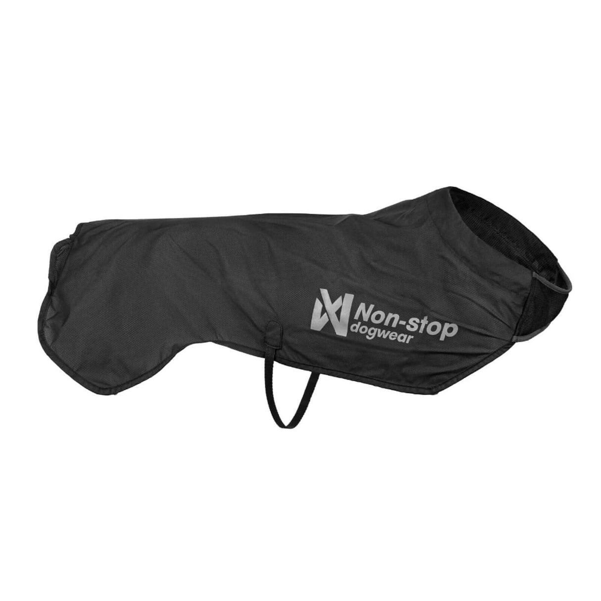 Non-stop Trail lightweight Dog Jacket by Non-Stop dogwear