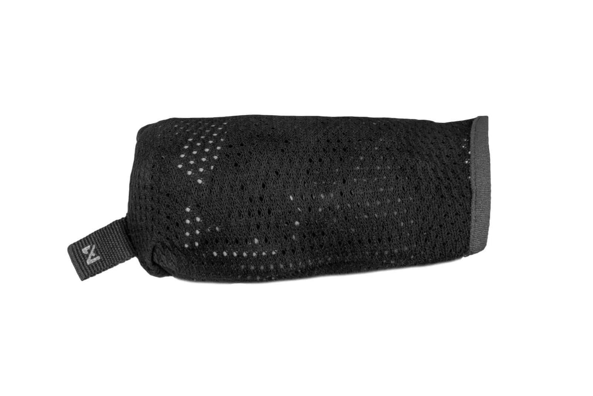 Non-stop Trail lightweight Dog Jacket by Non-Stop dogwear