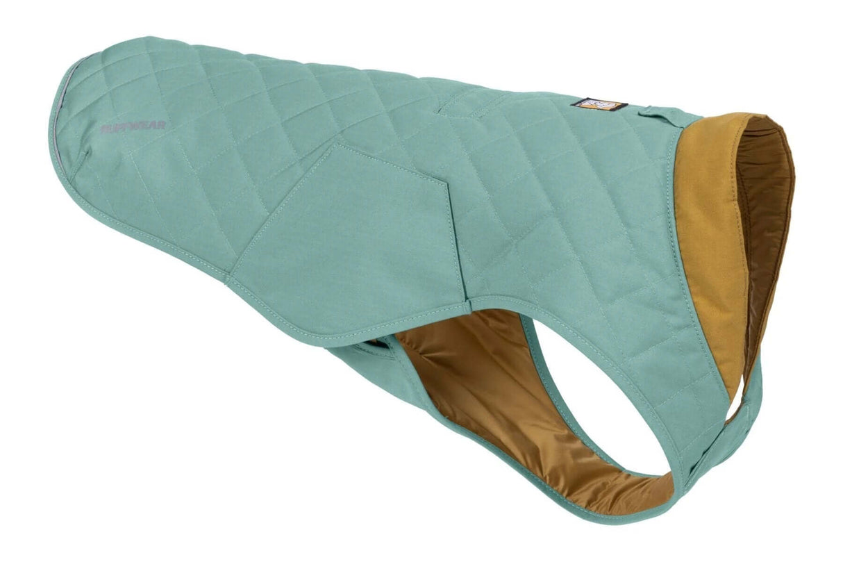 Ruffwear Stumptown Dog Jacket by Ruffwear