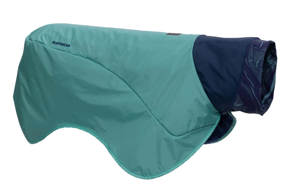 Ruffwear Dirtbag Dog Drying Towel by Ruffwear