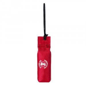 Canvas Training Dummy Medium by Company of Animals