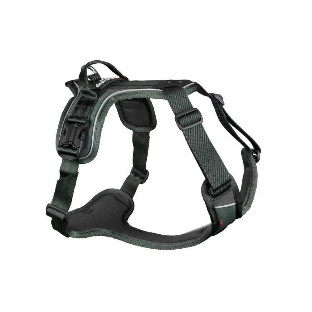 Non-Stop Dogwear Ramble Harness by Non-Stop dogwear