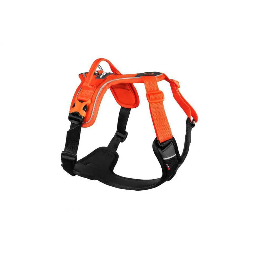 Non-Stop Dogwear Ramble Harness by Non-Stop dogwear