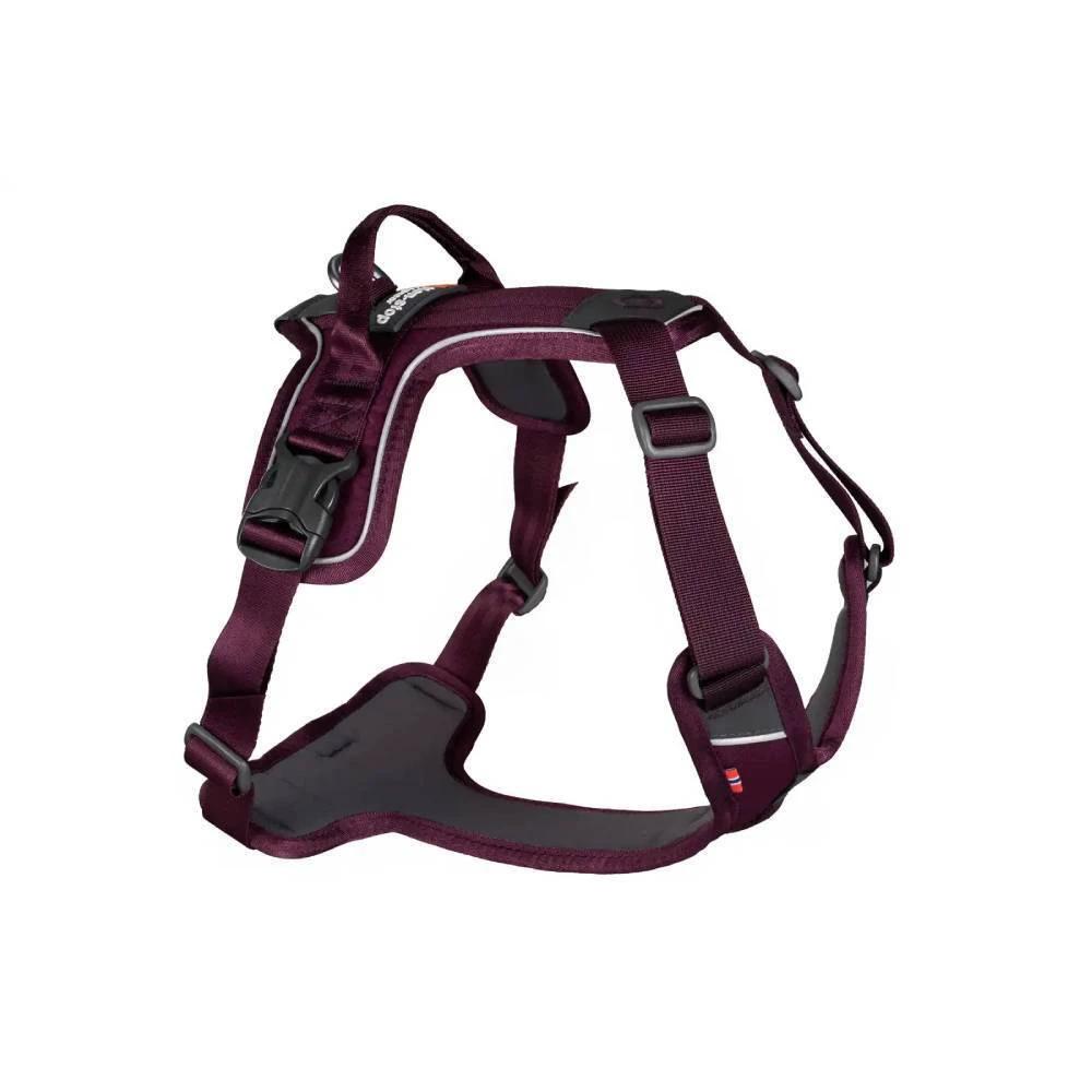Non-Stop Dogwear Ramble Harness by Non-Stop dogwear
