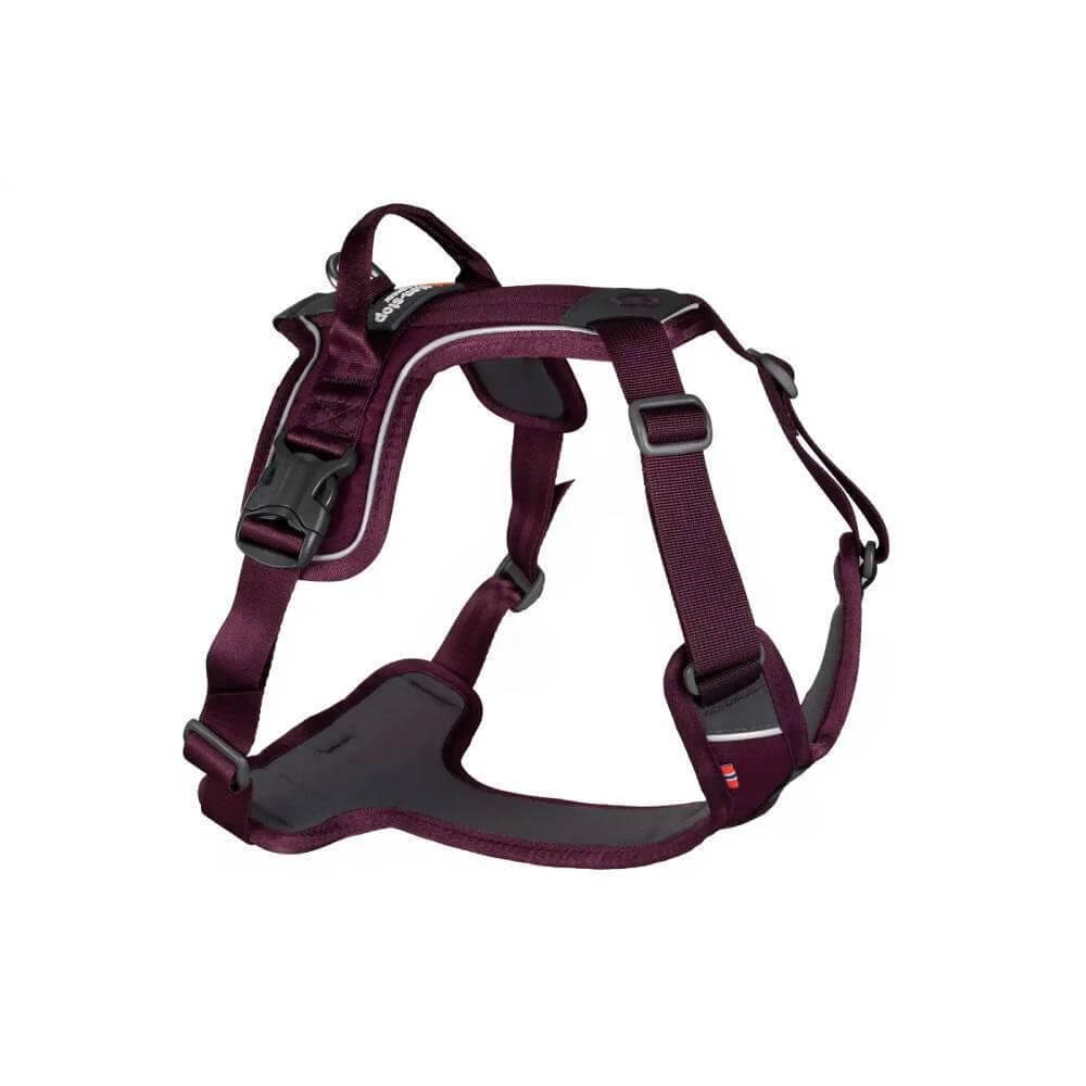 Non-Stop Dogwear Ramble Harness by Non-Stop dogwear