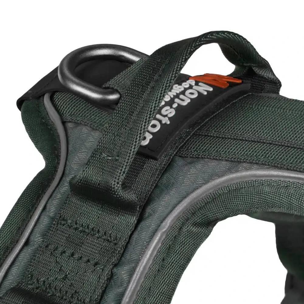 Non-Stop Dogwear Ramble Harness by Non-Stop dogwear