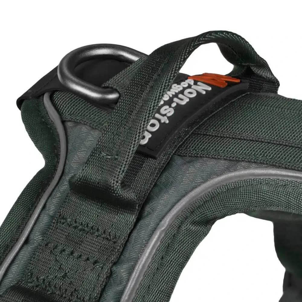 Non-Stop Dogwear Ramble Harness by Non-Stop dogwear