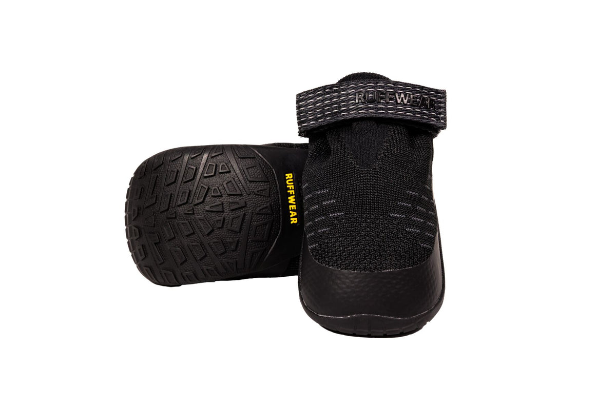 Ruffwear Ridgeline Shoe - Dog Boots set of 2