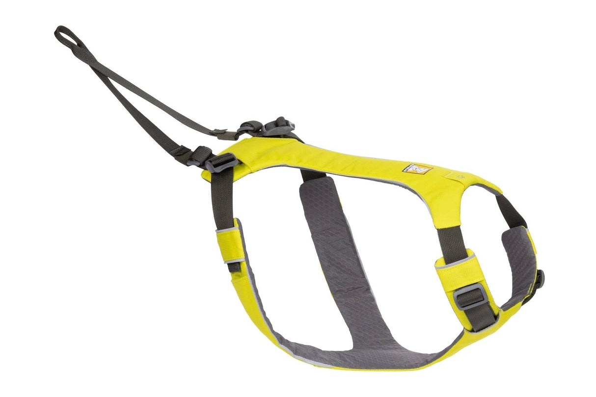 Ruffwear Omnijore System - Dog running harness by Ruffwear