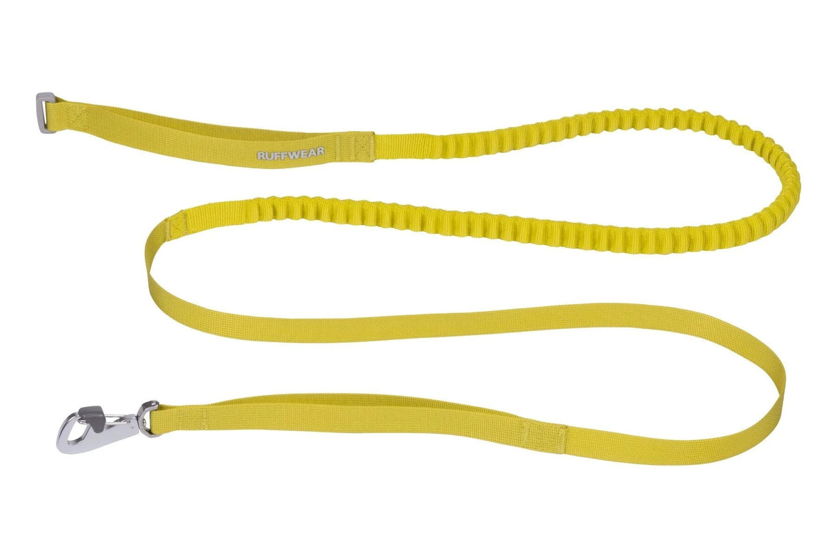 Ruffwear Omnijore System - Dog running harness by Ruffwear