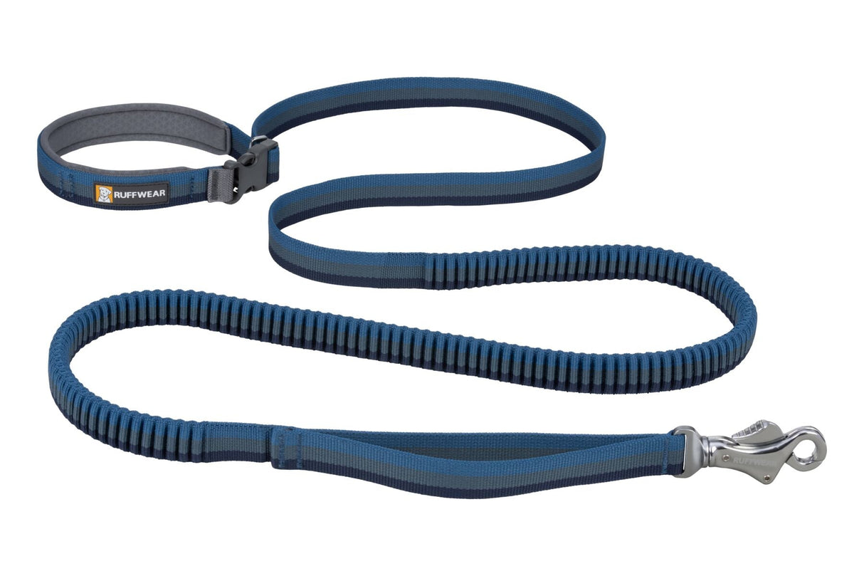 Ruffwear Roamer Dog Lead - Ruffwear Dog Leads by Ruffwear