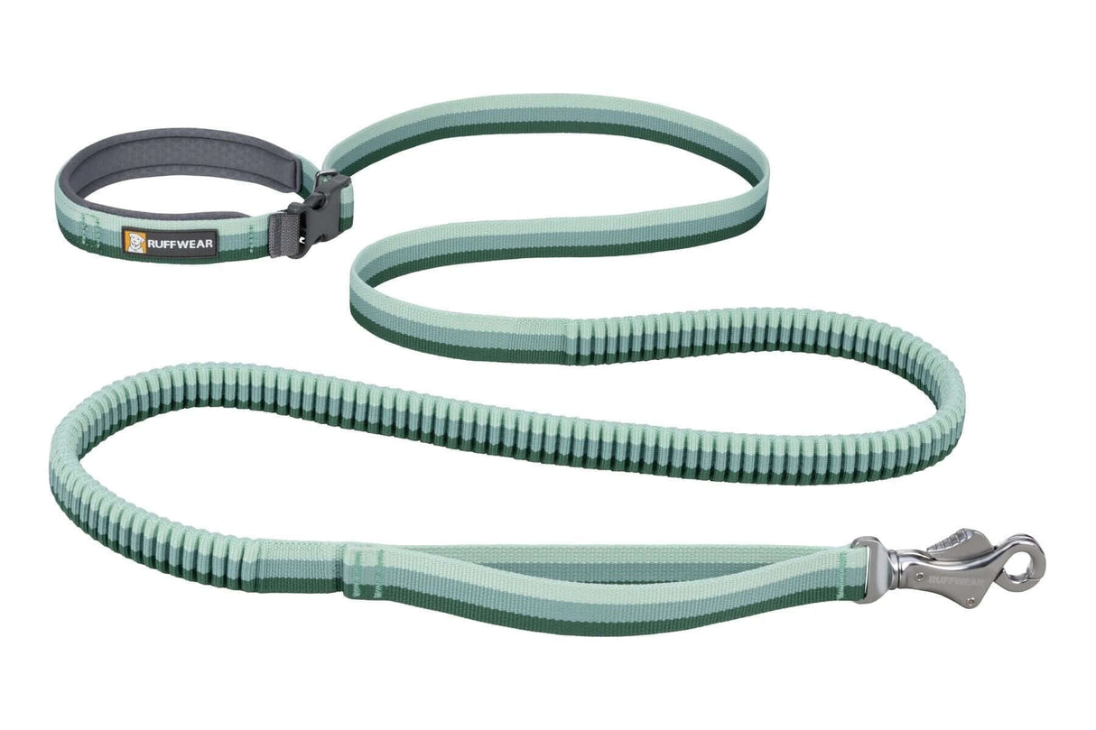 Ruffwear Roamer Dog Lead - Ruffwear Dog Leads by Ruffwear