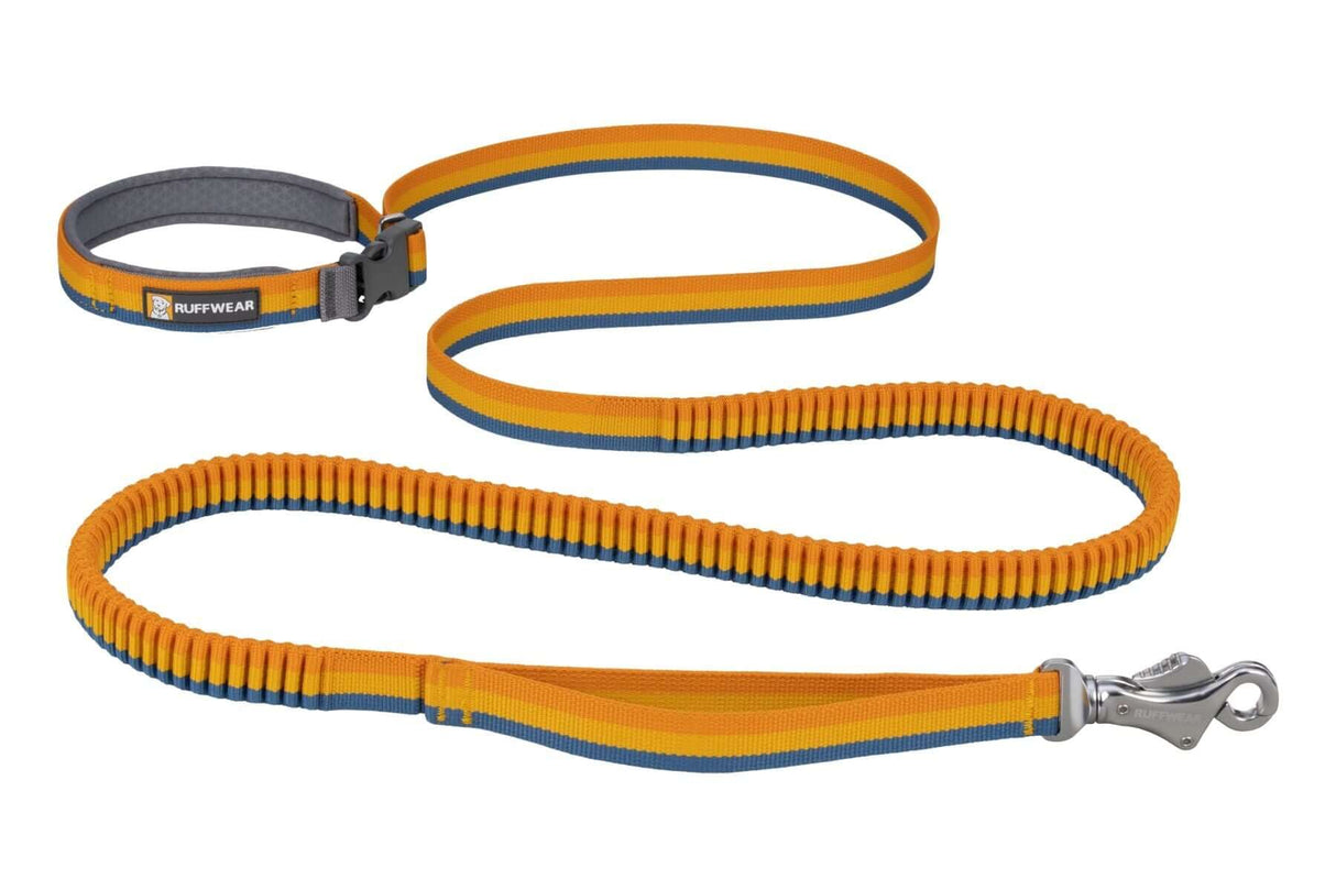 Ruffwear Roamer Dog Lead - Ruffwear Dog Leads by Ruffwear