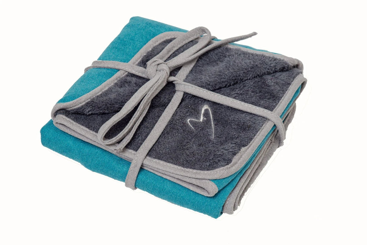Gor Pets Camden Sleeper Blanket by Gor Pets