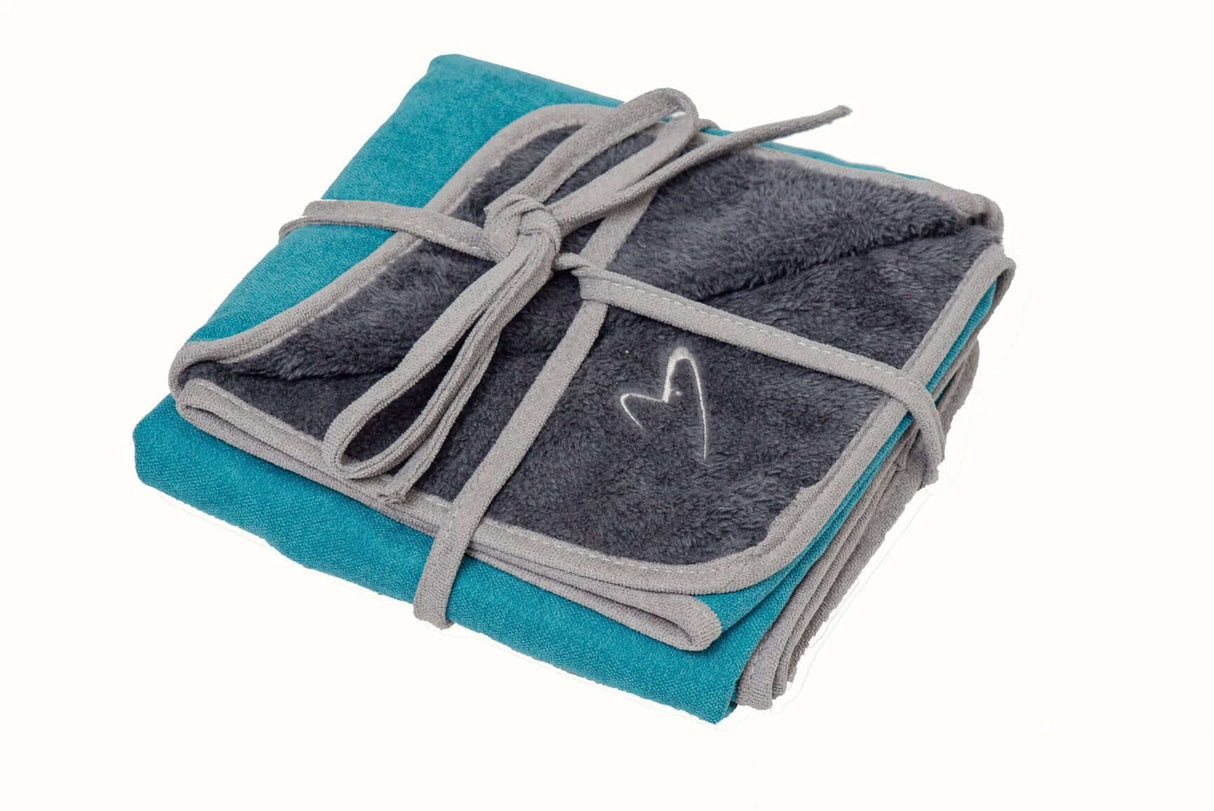 Gor Pets Camden Sleeper Blanket by Gor Pets