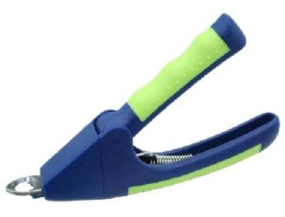 Premo Grooming -Guillotine Clippers by J&S