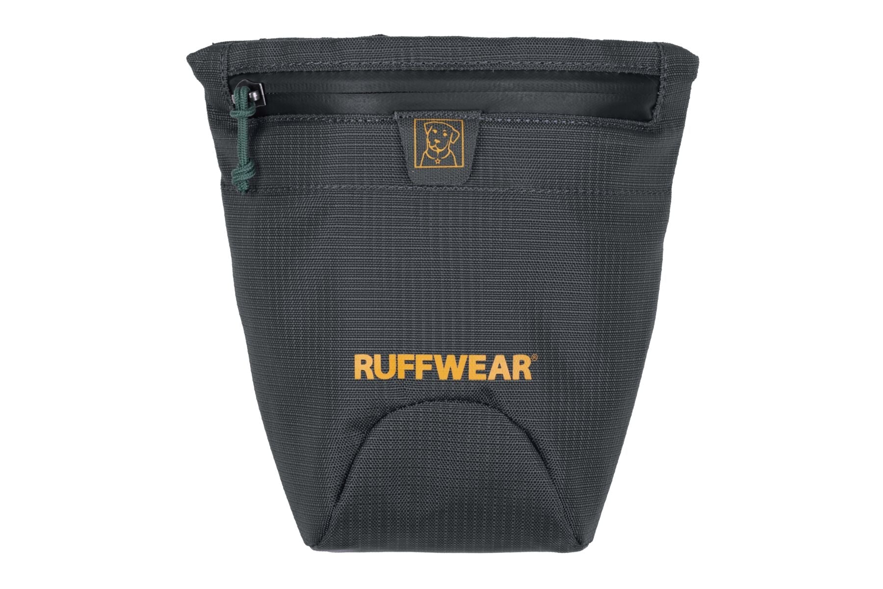 Ruffwear Pack out Bag-Leadingdog