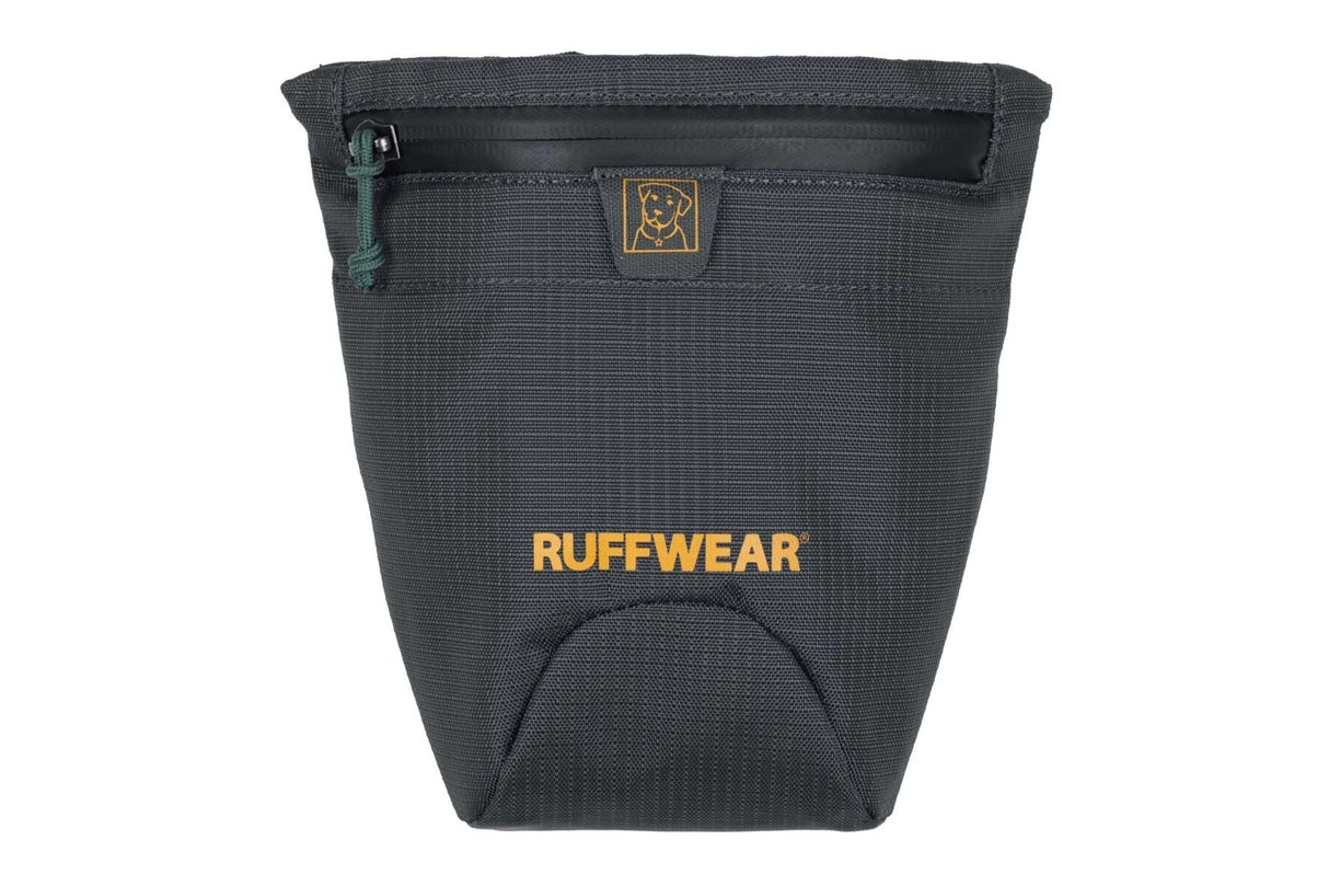 Ruffwear Pack out Bag by Ruffwear