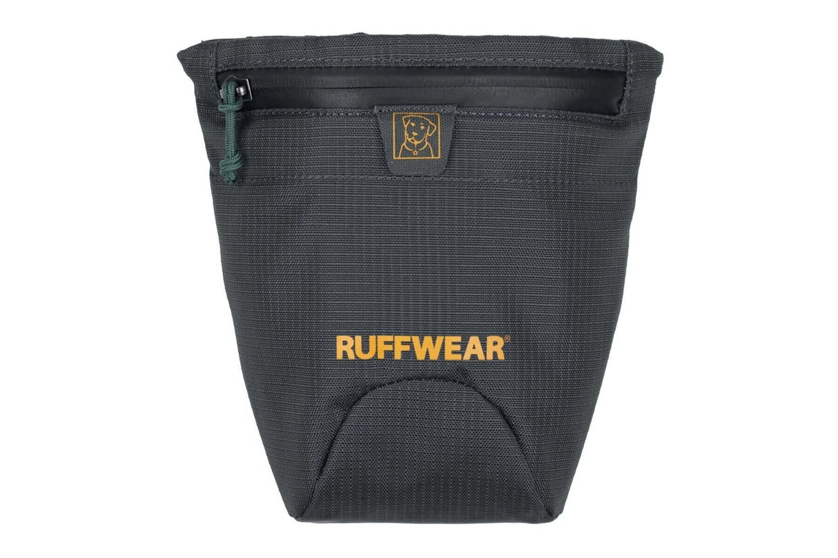 Ruffwear Pack out Bag by Ruffwear