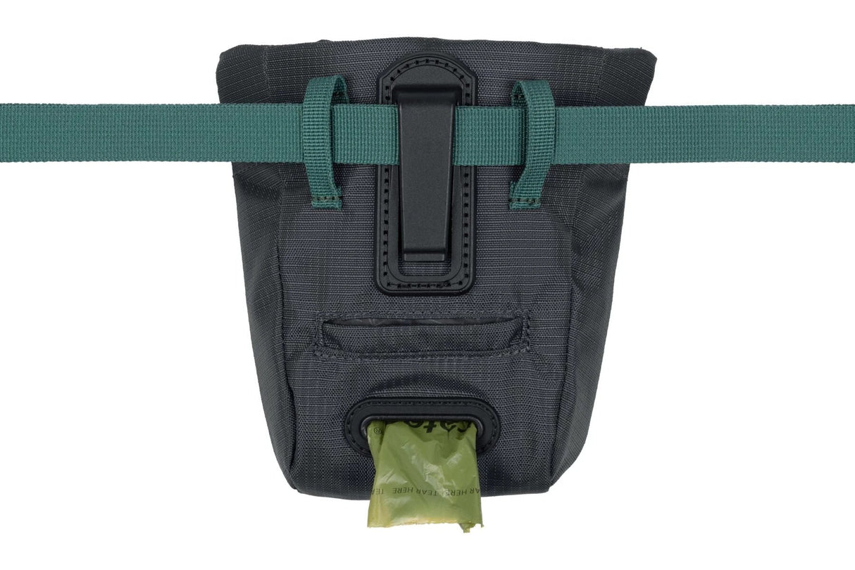 Ruffwear Pack out Bag by Ruffwear