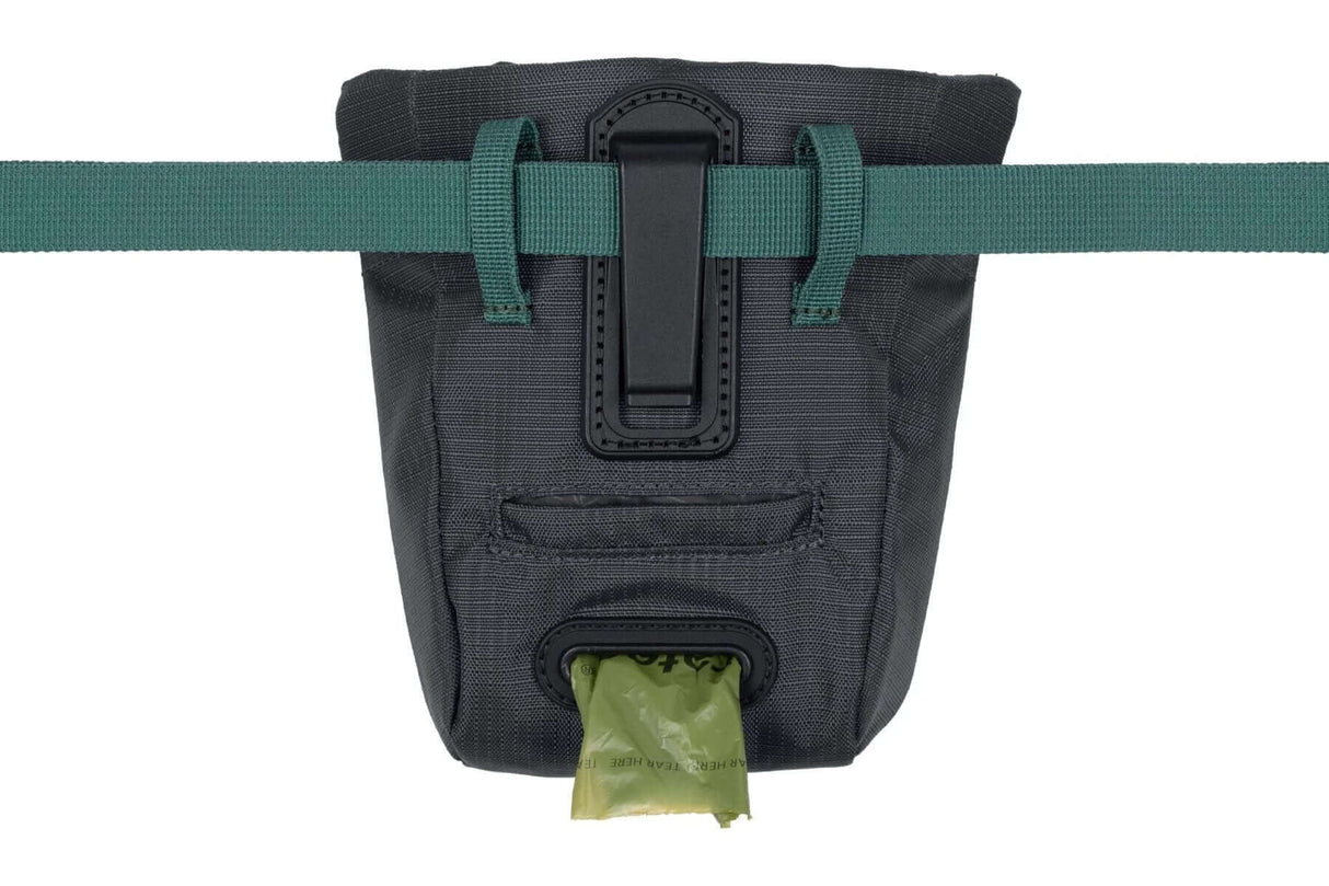 Ruffwear Pack out Bag by Ruffwear