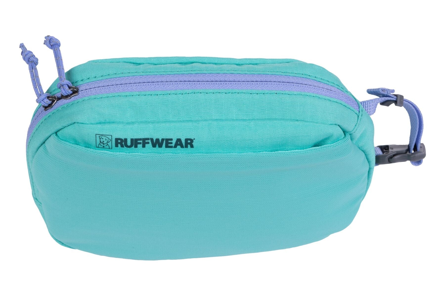 Ruffwear Stash Bag Plus convenient pick-up bag-Leadingdog