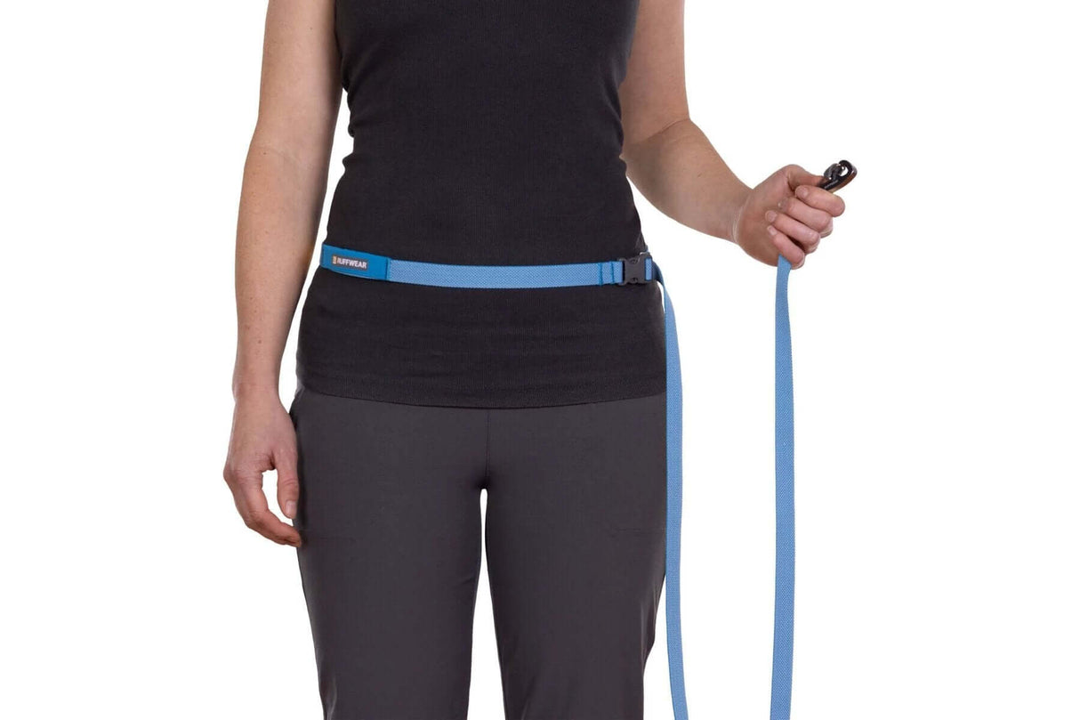 Ruffwear Flagline Multi-use dog Lead by Ruffwear