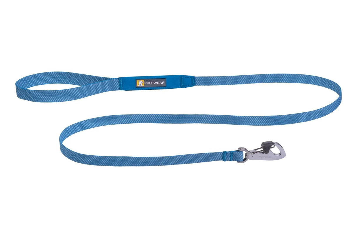 Ruffwear Hi & Light Dog Lead by Ruffwear