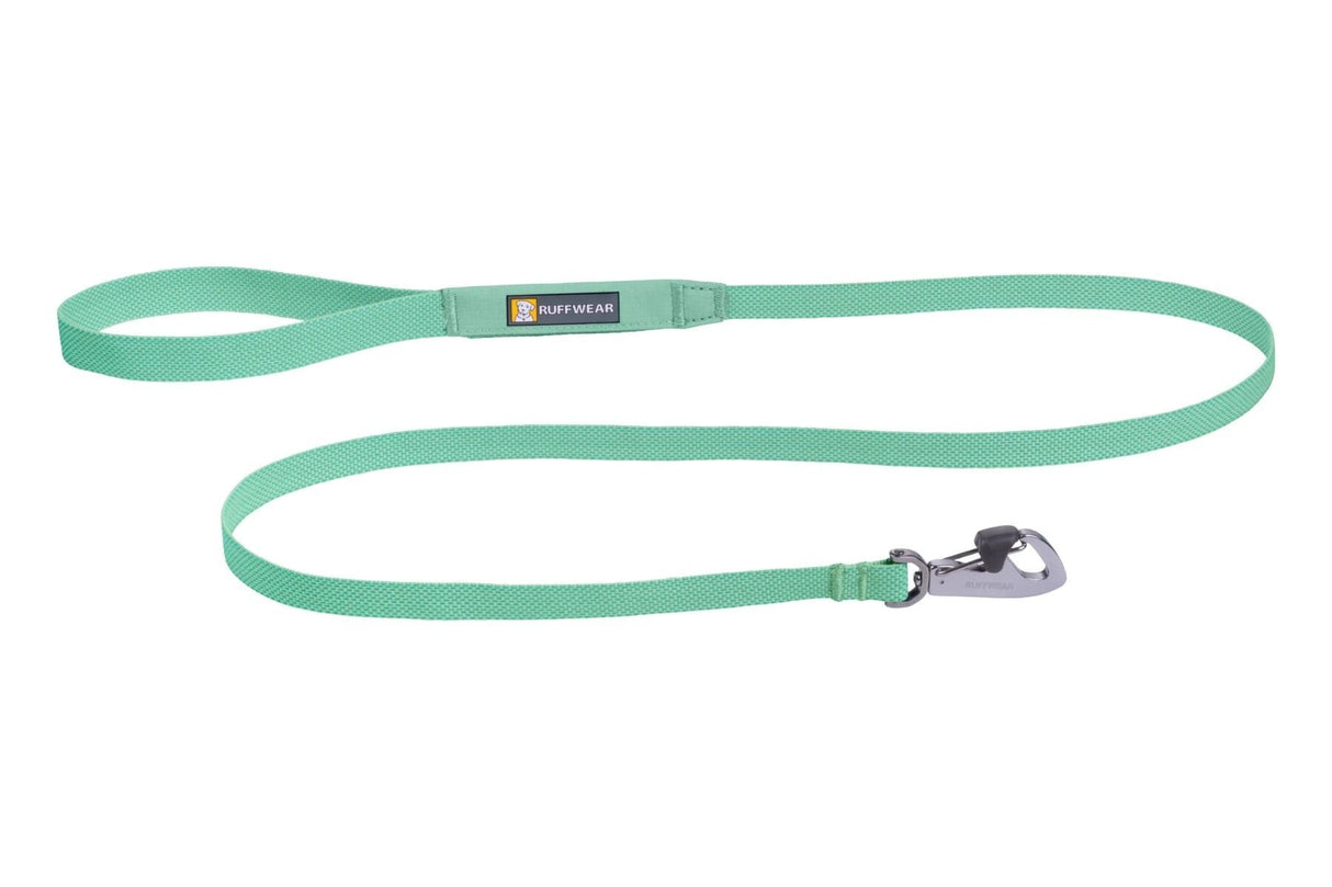 Ruffwear Hi & Light Dog Lead by Ruffwear