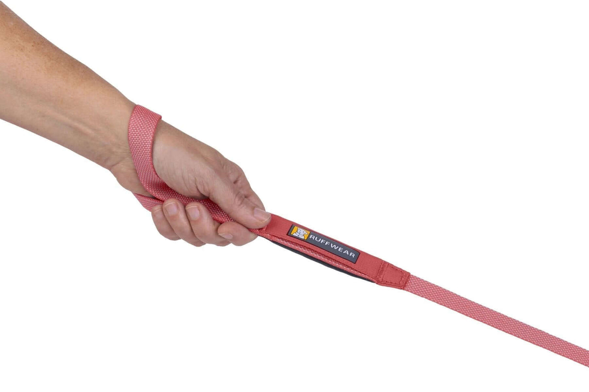 Ruffwear Hi & Light Dog Lead by Ruffwear