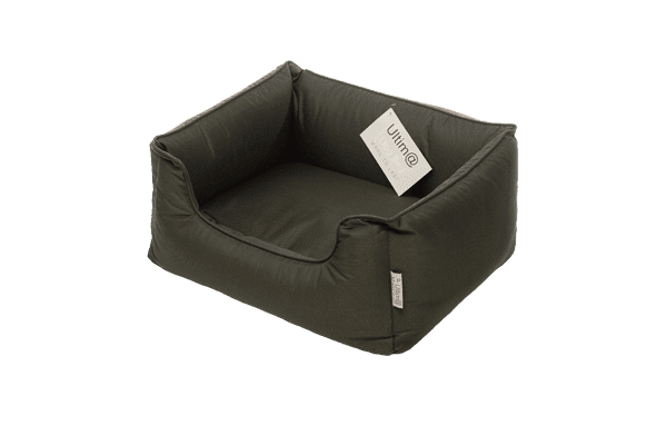 Gor Pet Ultima Dog Bed - comfy and washable by Gor Pets