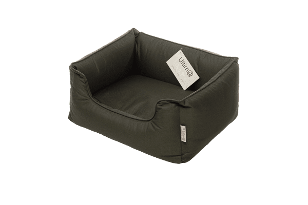 Gor Pet Ultima Dog Bed - comfy and washable by Gor Pets