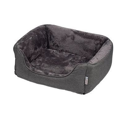 Gor Pet Ultima Dog Bed - comfy and washable by Gor Pets