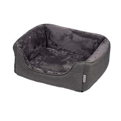 Gor Pet Ultima Dog Bed - comfy and washable by Gor Pets