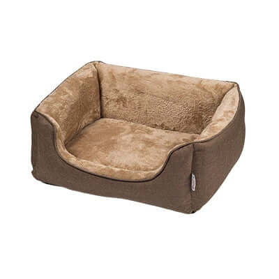 Gor Pet Ultima Dog Bed - comfy and washable by Gor Pets