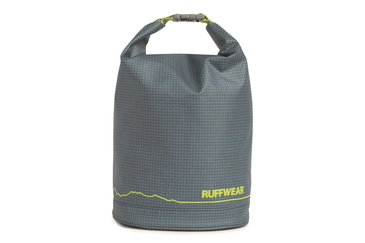 Ruffwear Kibble Kaddie Dog Food travel carrier by Ruffwear