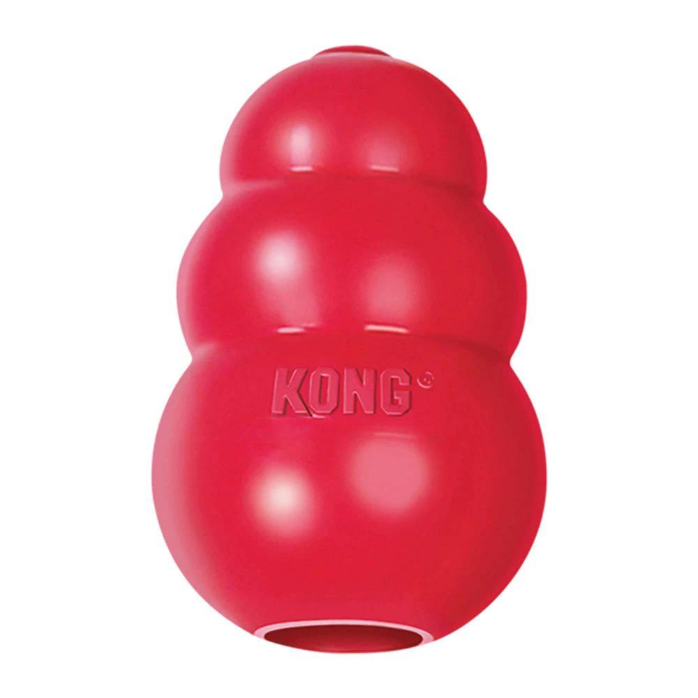 KONG Classic by KONG