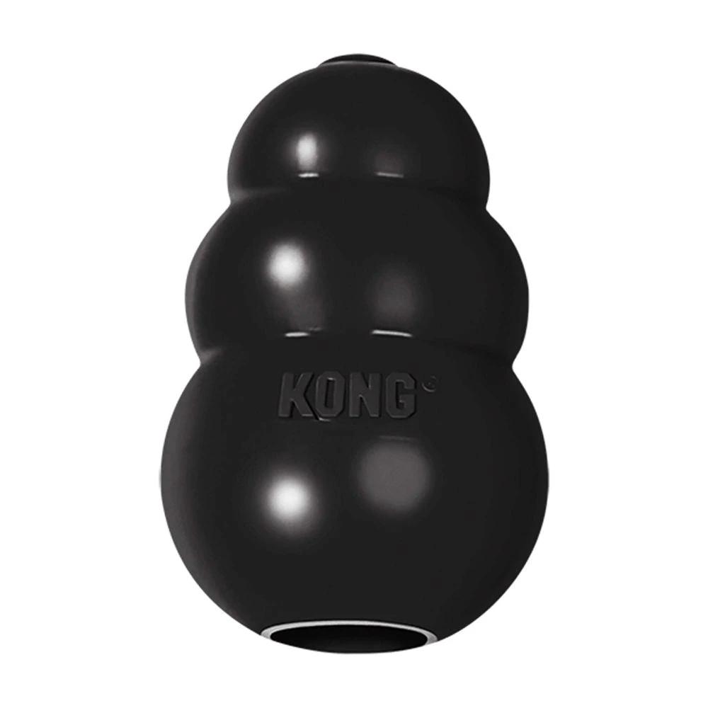 KONG Extreme by KONG