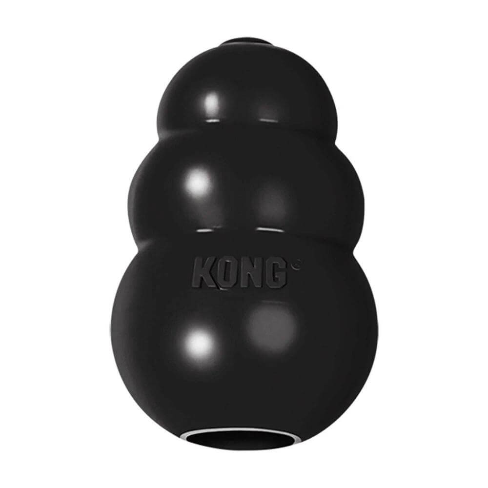 KONG Extreme by KONG