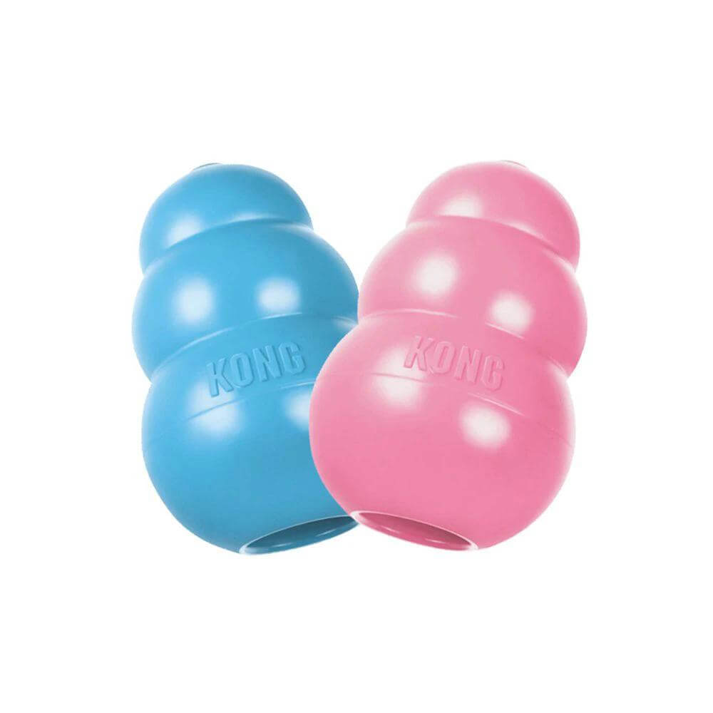 KONG Puppy by KONG