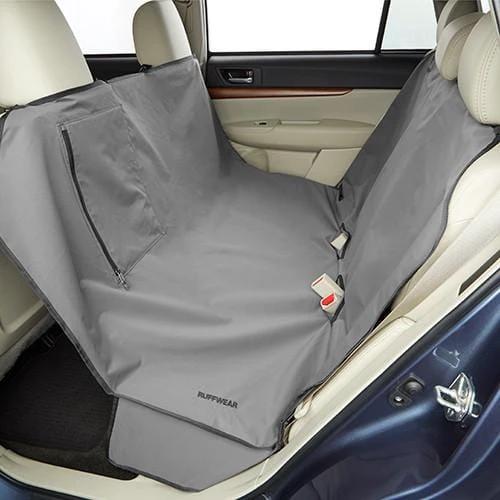 Ruffwear Dirt Bag Machine washable vehicle seat cover by Ruffwear