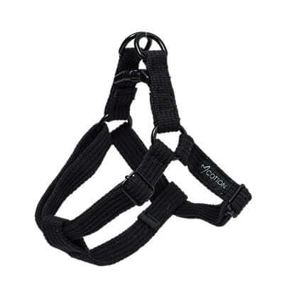 Gorpet Cotton Dog Harness by Gor Pets