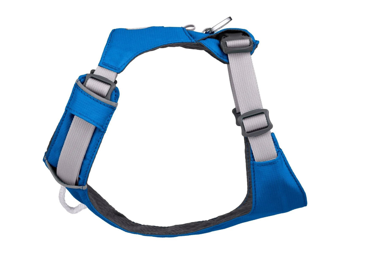 Ruffwear Hi & Light Lightweight Dog Harness by Ruffwear