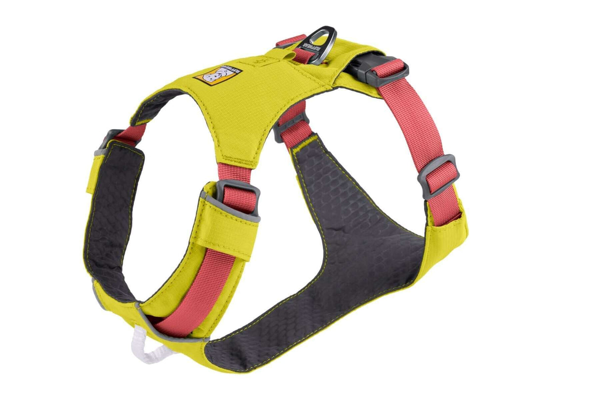 Ruffwear Hi & Light Lightweight Dog Harness by Ruffwear