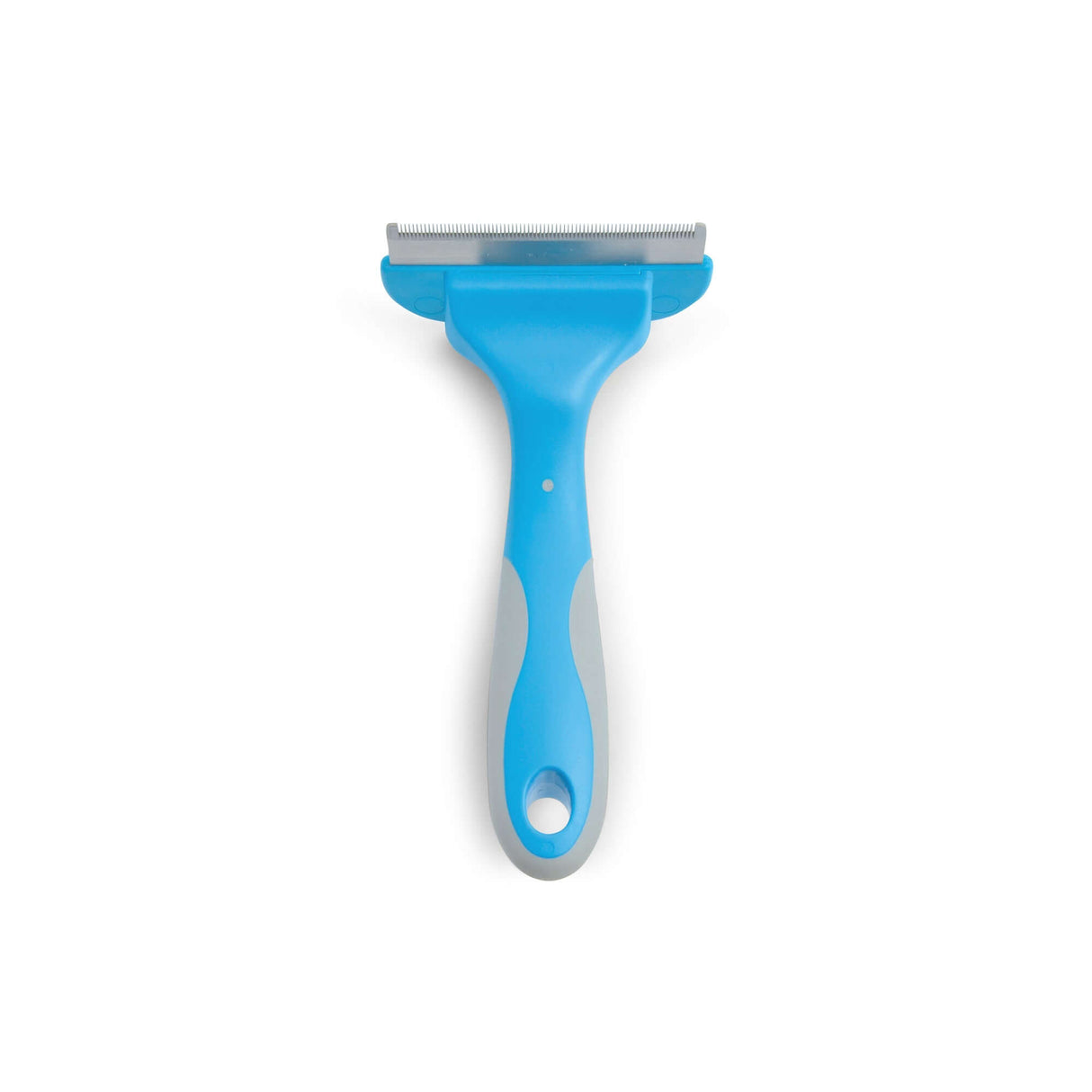 Ergo Shedmaster Tool the ideal brush for moulting dogs by Ergo
